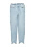Old Navy Blue Jeans Size 7 - photo 1