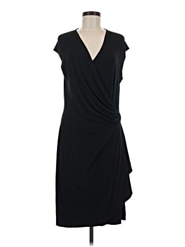 Tommy Bahama Cocktail Dress (view 1)