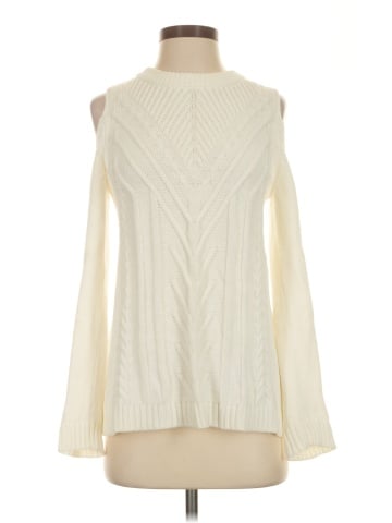 Vince Camuto Turtleneck Sweater (view 1)