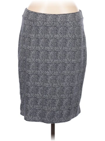 41Hawthorn Casual Skirt (view 1)