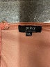 Privy 100% Polyester Burgundy Cocktail Dress Size M - photo 7