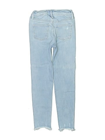 Old Navy Jeans (view 2)