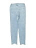 Old Navy Blue Jeans Size 7 - photo 2