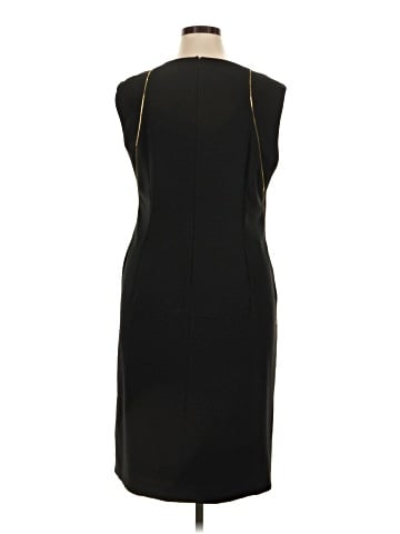 Anne Klein Cocktail Dress (view 2)