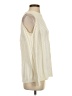 Vince Camuto Ivory Turtleneck Sweater Size S - photo 4