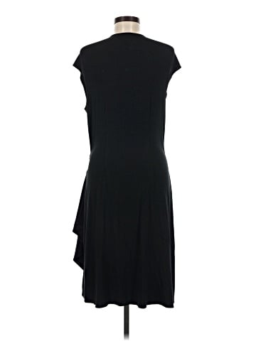 Tommy Bahama Cocktail Dress (view 2)