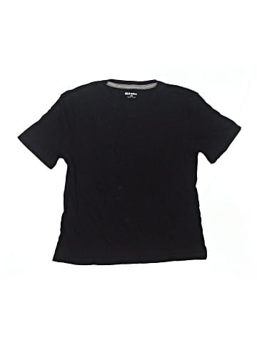 Old Navy Short Sleeve T-Shirt (view 1)