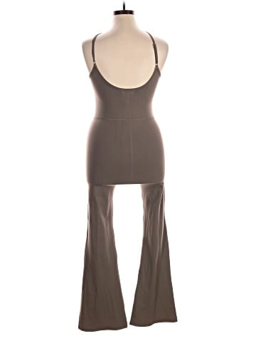 Tinsel Jumpsuit (view 2)