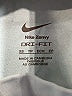 Nike Solid Teal Active Pants Size XS - photo 4
