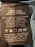 Nike Solid Teal Active Pants Size XS - photo 5