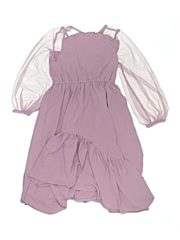 Joyfolie Dress (view 1)