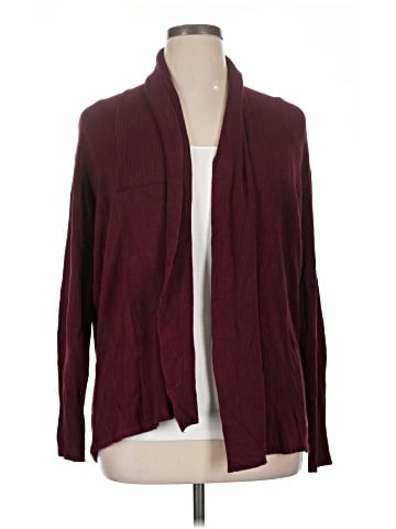 Olivia Sky Cardigan (view 1)