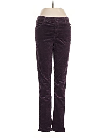 J Brand Casual Pants (view 1)