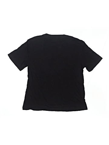 Old Navy Short Sleeve T-Shirt (view 2)