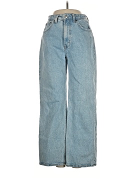 Abercrombie & Fitch Jeans