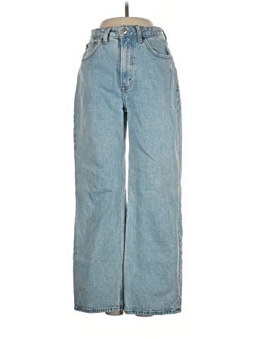 Abercrombie & Fitch Jeans (view 1)