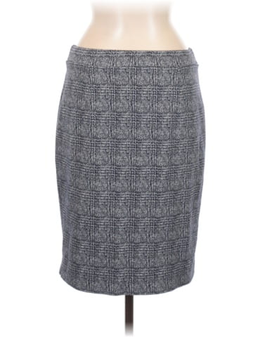 41Hawthorn Casual Skirt (view 2)