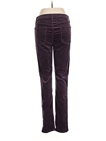 J Brand Casual Pants (view 2)