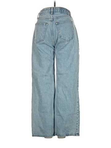 Abercrombie & Fitch Jeans (view 2)