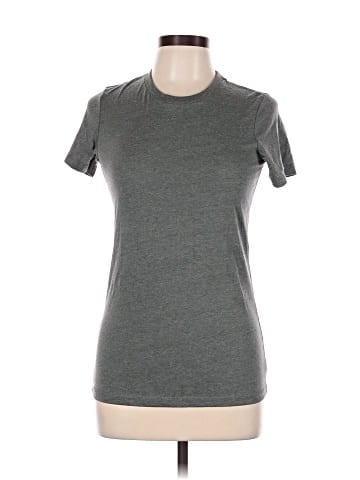 Bella Short Sleeve T-Shirt (view 1)