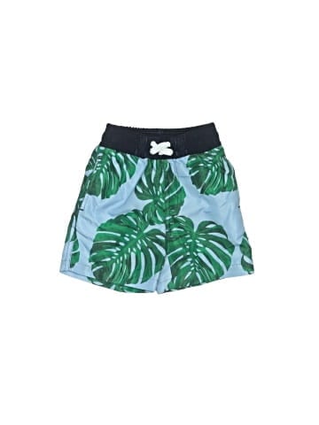 Shade Critters Board Shorts (view 1)