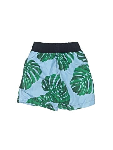 Shade Critters Board Shorts (view 2)