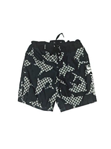 Hurley Board Shorts (view 1)