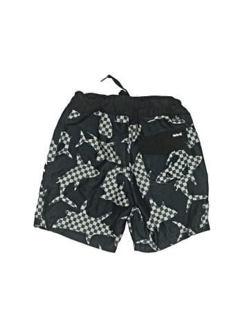 Hurley Board Shorts (view 2)