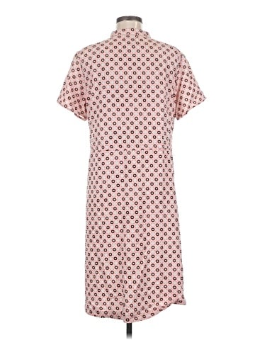 Lands' End Casual Dress (view 2)