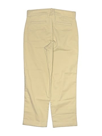 Crewcuts Khakis (view 2)