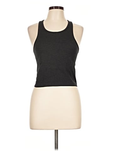 Lululemon Athletica Tank Top (view 1)