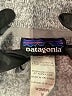 Patagonia Gray Coat Size M - photo 6