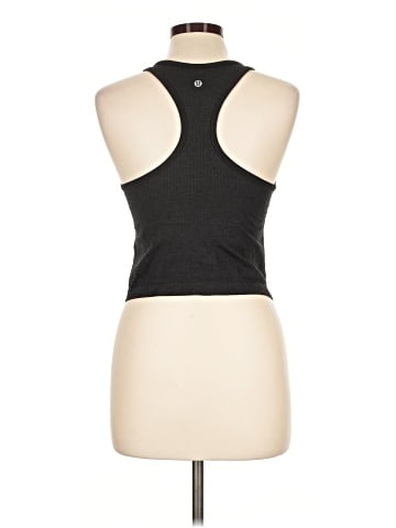Lululemon Athletica Tank Top (view 2)
