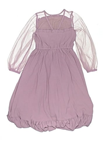 Joyfolie Dress (view 2)