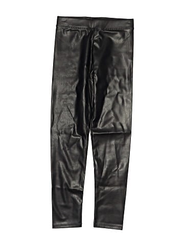 Crewcuts Track Pants (view 1)
