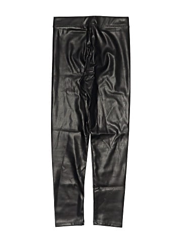 Crewcuts Track Pants (view 2)