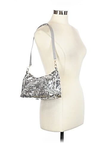 Unbranded Shoulder Bag (view 2)