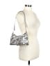 Unbranded Metallic Silver Shoulder Bag One size - photo 2