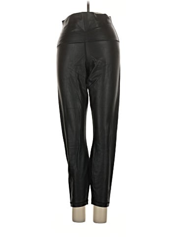 90 Degree by Reflex Active Pants (view 1)