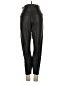 90 Degree by Reflex Black Active Pants Size M - photo 1