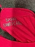 C. Luce 100% Polyester Pink Cocktail Dress Size L - photo 7