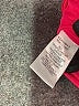 C. Luce 100% Polyester Pink Cocktail Dress Size L - photo 8