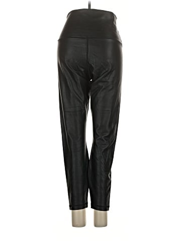 90 Degree by Reflex Active Pants (view 2)