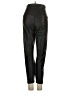 90 Degree by Reflex Black Active Pants Size M - photo 2
