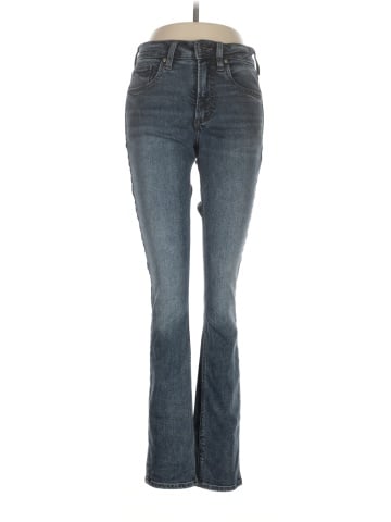 Silver Jeans Co. Jeans (view 1)
