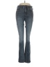 Silver Jeans Co. Blue Jeans Size 26 waist - photo 1