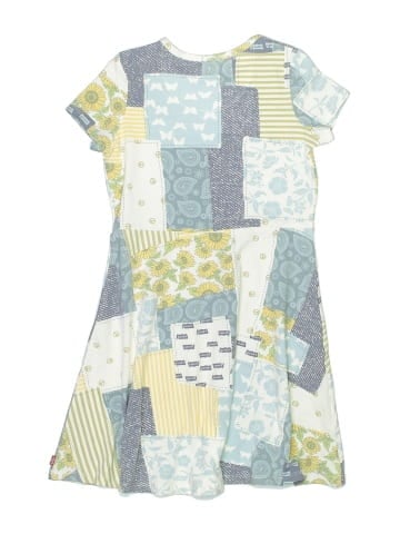 Levi's Dress (view 2)
