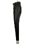 90 Degree by Reflex Black Active Pants Size M - photo 5