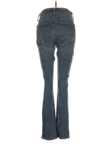 Silver Jeans Co. Jeans (view 2)