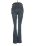 Silver Jeans Co. Blue Jeans Size 26 waist - photo 2